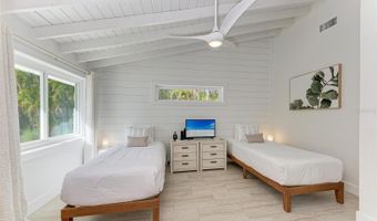 115 LOS CEDROS Dr, Anna Maria, FL 34216