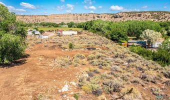 16923 Us 550, Aztec, NM 87410