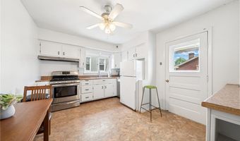 1940 S 18th St, Airville, PA 15203