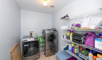 4116 Wensledale Dr, Schertz, TX 78108
