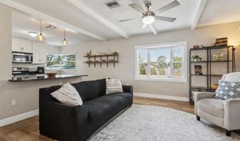4701 GODDARD Ave, Orlando, FL 32804