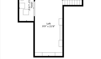 23663 SEPTEMBER SUN Sq, Ashburn, VA 20148