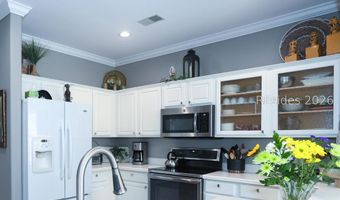 9 Hosell Ct, Bluffton, SC 29909