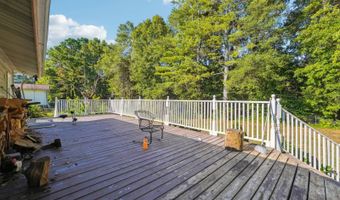 313 Kimsey St, Baldwin, GA 30511