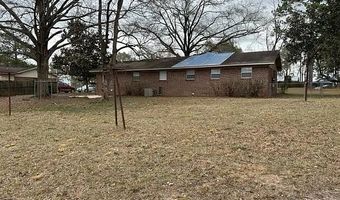 205 Dahlia Dr, Andalusia, AL 36420