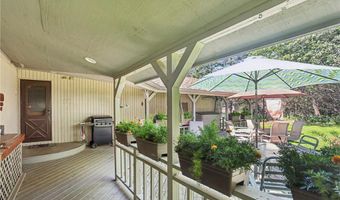 15661 Juniper Ridge Dr NW, Ramsey, MN 55303