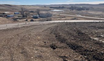 15110 HWY 1416, Box Elder, SD 57719