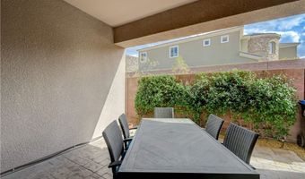 2124 Pont National Dr, Henderson, NV 89044