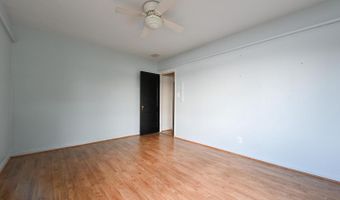 769 ROBINHOOD Rd, Annapolis, MD 21405