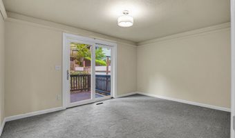 6423 SE HULL Ave, Milwaukie, OR 97267
