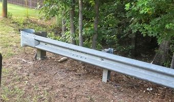 Maxham Road, Austell, GA 30168