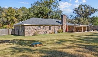 914 Barbragale Ave, Albany, GA 31705