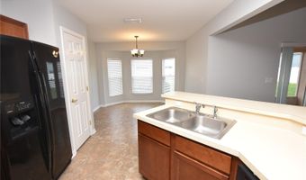1615 LAUREL MEADOWS Dr, Bartow, FL 33830
