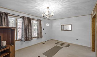 231 Elvin Hill Rd, Andersonville, TN 37705