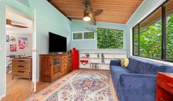 1149 Maunawili Rd, Kailua, HI 96734