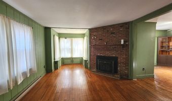 201 ERICSSON Ave, Betterton, MD 21610