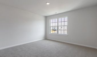 39 Virgo Dr, Angier, NC 27501