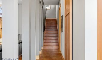 309 N Black Ave, Bozeman, MT 59715