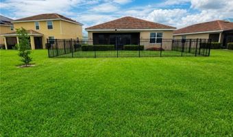 16141 Rosemallow Ln, Alva, FL 33920