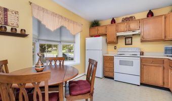 3318 CHEVERLY Ct, Abingdon, MD 21009