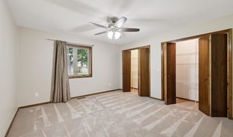 506 2nd Ave SW, Altoona, IA 50009