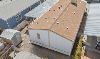 22020 Nisqually Rd 3, Apple Valley, CA 92308