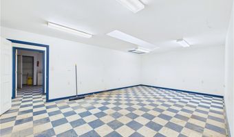 26495 Christanna Hwy, Alberta, VA 23821