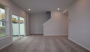 2724 Hunter Woods Dr, Apex, NC 27502