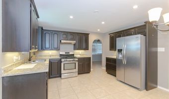 712 E Hill Ave, Alice, TX 78332