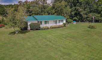 5245 Highway 11W S, Bean Station, TN 37708