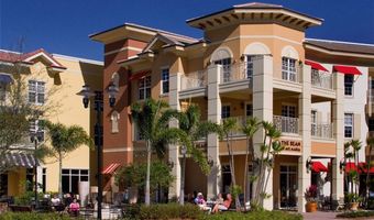 4971 Frattina St, Ave Maria, FL 34142
