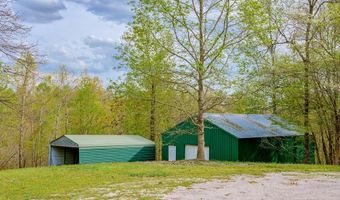180 Austin Ridge Rd, Baxter, TN 38544