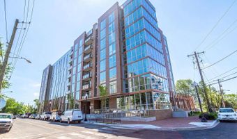 88 V St SW 201, Washington, DC 20024