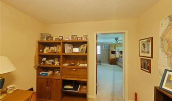 27 Partridge Dr, Agency, MO 64401