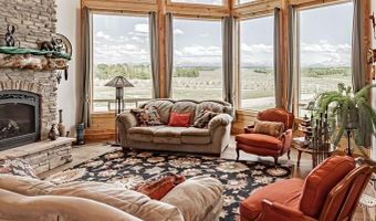4462 Hwy 32, Ashton, ID 83420