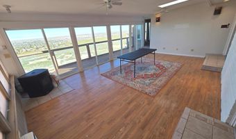 3525 Thunder Rd, Alamogordo, NM 88310