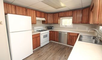 35 Mildred Ave, Bangor, ME 04401