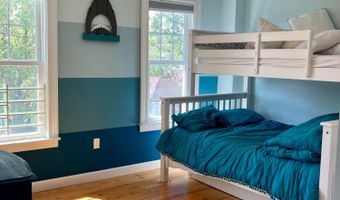 600 Sixth Ave, Asbury Park, NJ 07712
