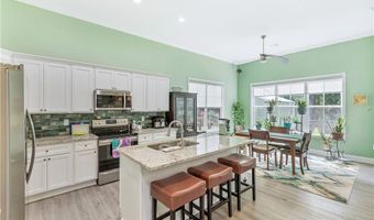 1480 Johanna Cir, Anderson, SC 29621
