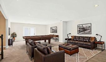 24823 BARRINGTON GROVE Ct, Aldie, VA 20105