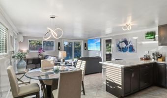 10420 Loma Rancho Dr, Spring Valley, CA 91978