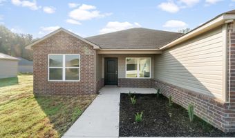 114 Terrence Dr Lot 17 Block 0, Beebe, AR 72012