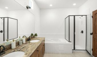 351 Maria Ave, Spring Valley, CA 91977