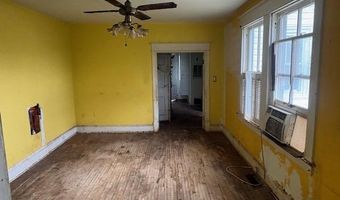 5386 OLD BARBOURSVILLE Rd, Barboursville, VA 22923