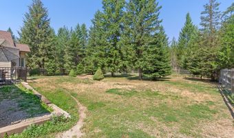 10240 E Howard Rd, Athol, ID 83801