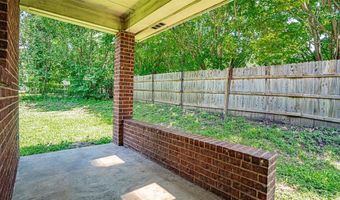 309 Hill St, Hico, TX 76457