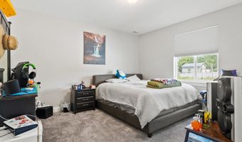 5089 Tree Valley Rd, Chubbuck, ID 83202