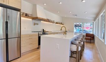 4651 Aspen Ave, Las Vegas, NV 89124