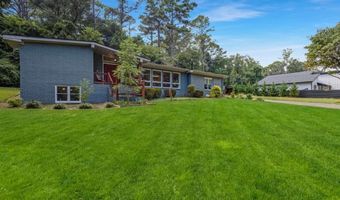 6101 Misty Vly, Acworth, GA 30102