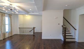 146 Brindle Ln, Alpharetta, GA 30009